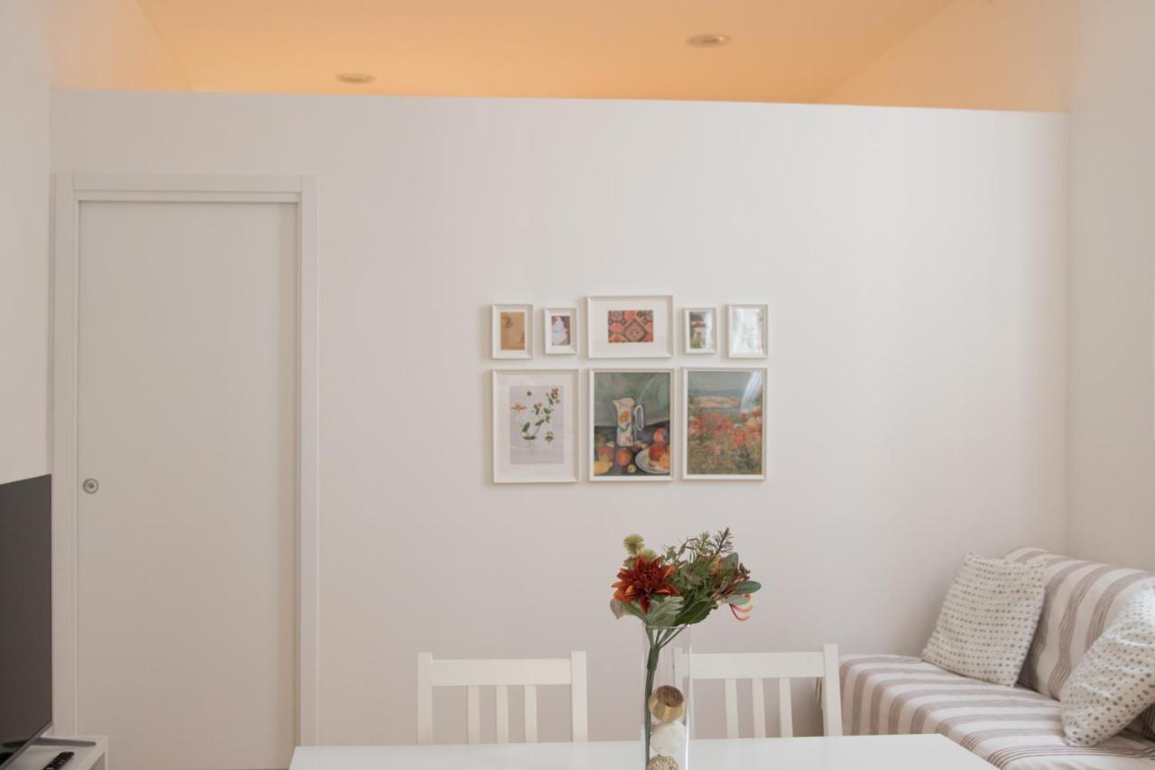 Margot Apartment — Photos 3