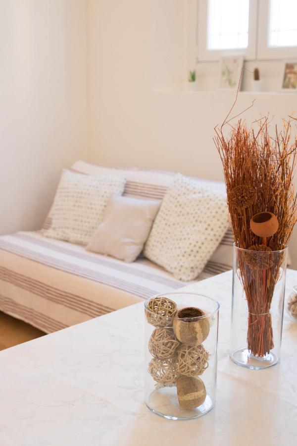 Margot Apartment, Bologna