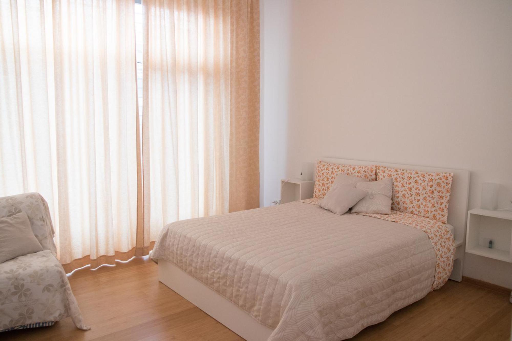 Margot Apartment — Photos 1